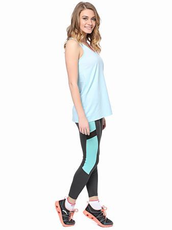 Топ ANTA Топ ANTA