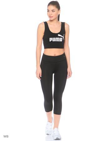 Топ Puma