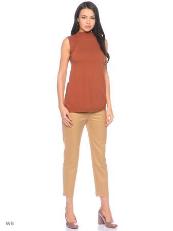 Топ United Colors of Benetton