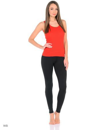 Топ Cascatto Топ Cascatto