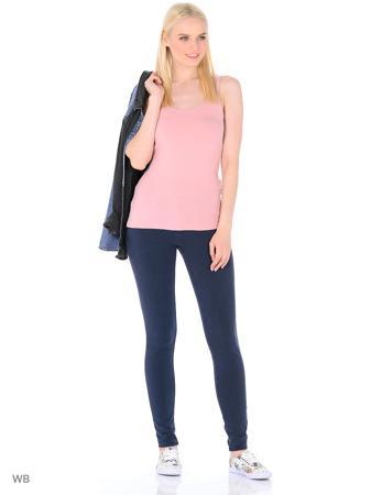 Топ Oodji Топ Oodji