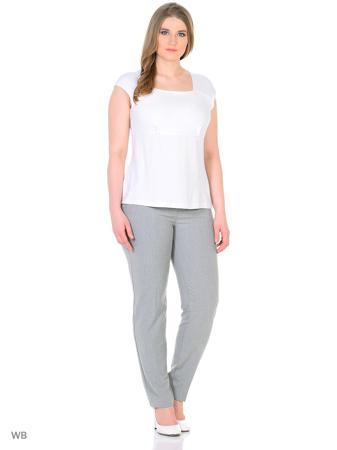 Топ ОДЕКС-СТИЛЬ