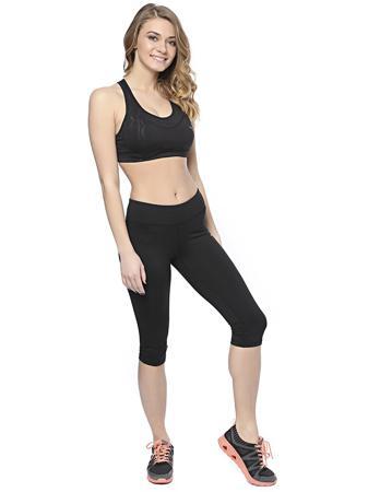 Топ ANTA Топ ANTA