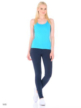 Топ Oodji Топ Oodji