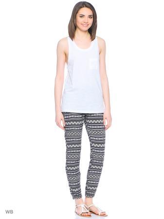 Топ Cropp Топ Cropp