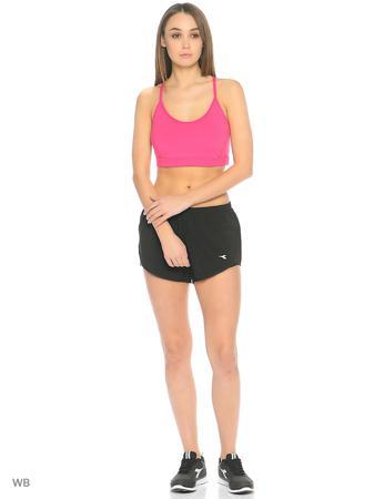 Топ ANTA Топ ANTA