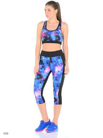 Топ ANTA Топ ANTA