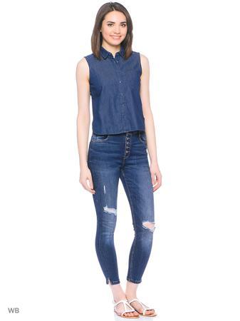 Топ Cropp Топ Cropp
