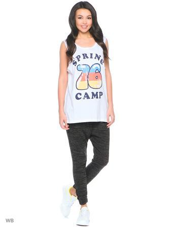 Топ Cropp Топ Cropp