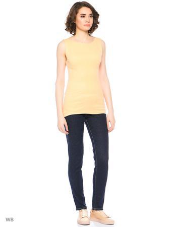 Топ United Colors of Benetton