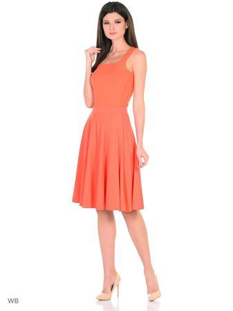 Топ Vaide Топ Vaide