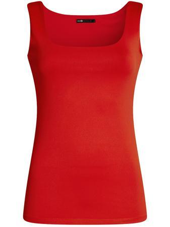 Топ Oodji Топ Oodji