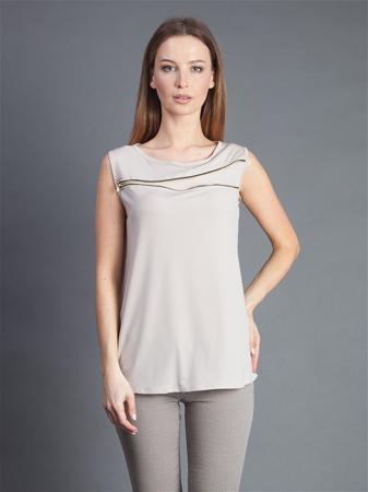 Топ EVERIS Топ EVERIS