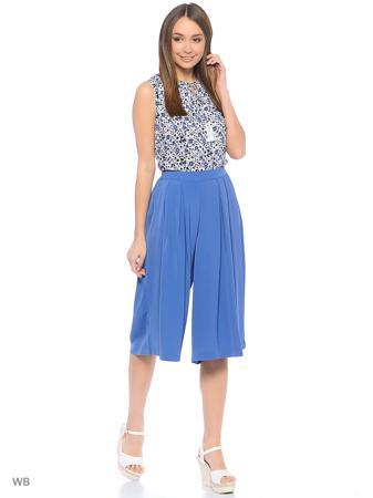 Топ SELA Топ SELA