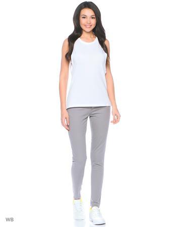 Топ Cropp Топ Cropp