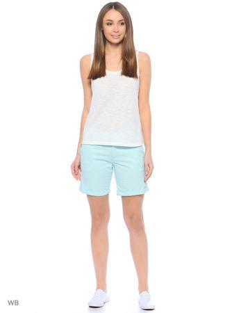 Топ SELA Топ SELA