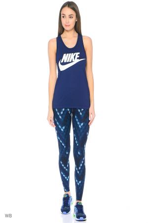 Майка Nike