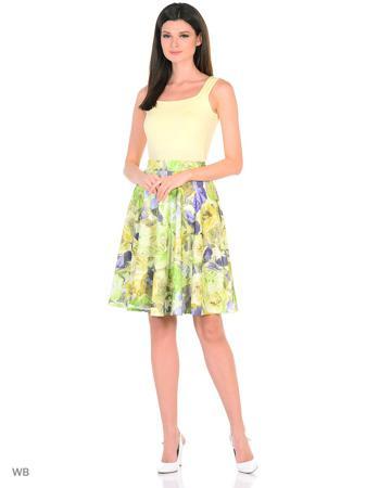 Топ Vaide Топ Vaide