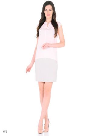 Топ PETTLI collection