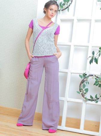 Топ РУССКИЙ СЕЗОН