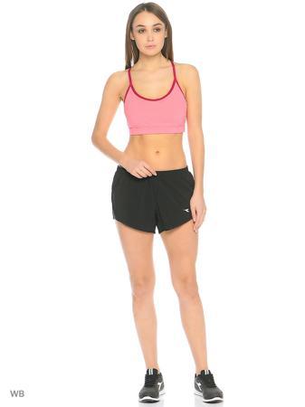 Топ ANTA Топ ANTA