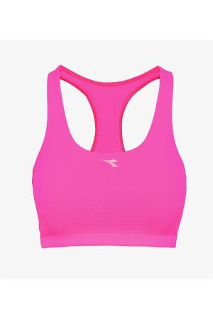 Топ DIADORA