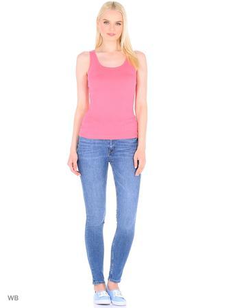 Топ Oodji Топ Oodji