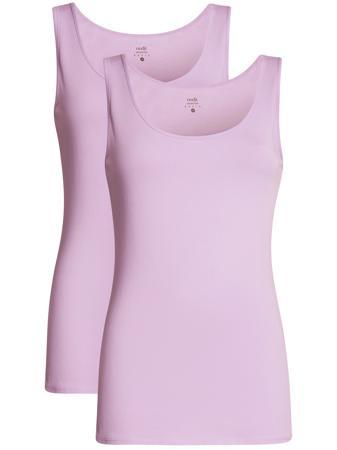 Топ Oodji Топ Oodji