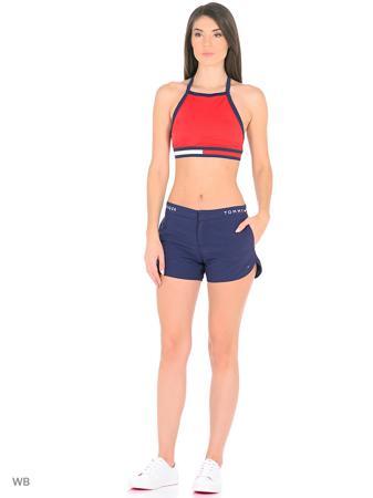 Топ Tommy Hilfiger