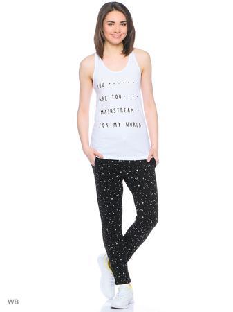 Топ Cropp Топ Cropp