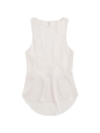 Топ PEPE JEANS LONDON