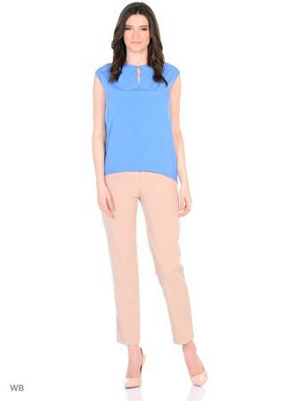 Топ PETTLI collection