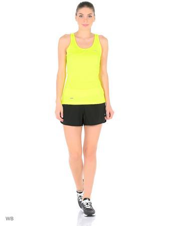 Топ ANTA Топ ANTA