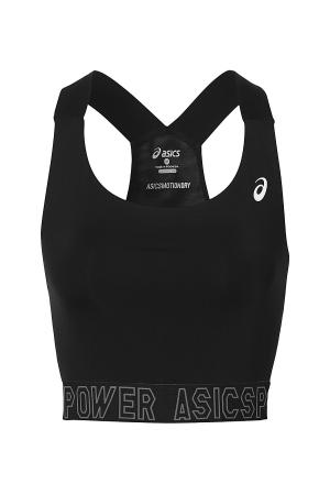 Топ ASICS