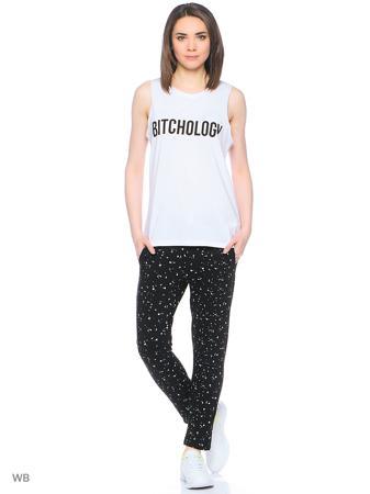 Топ Cropp Топ Cropp