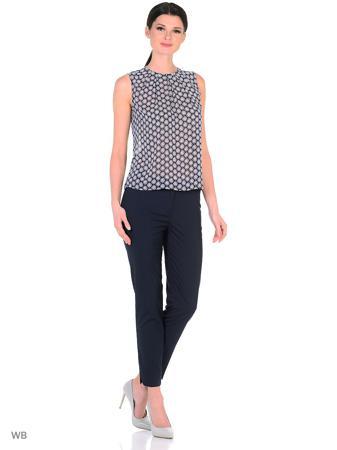 Топ Nikolay Kiseljov