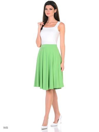 Топ Vaide Топ Vaide