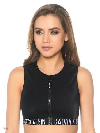 Топ Calvin Klein Топ Calvin Klein