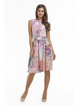 Топ Vaide Топ Vaide