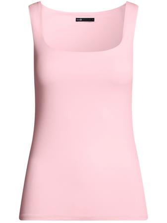 Топ Oodji Топ Oodji