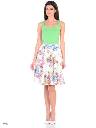 Топ Vaide Топ Vaide