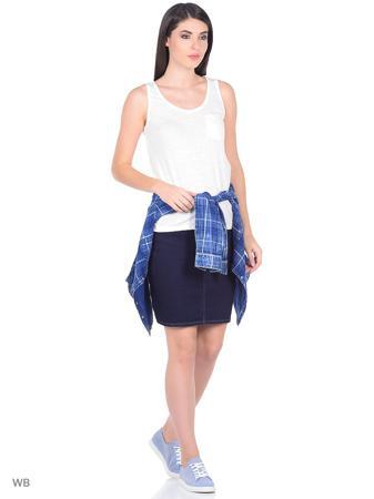 Топ Levi’s® Топ Levi’s®