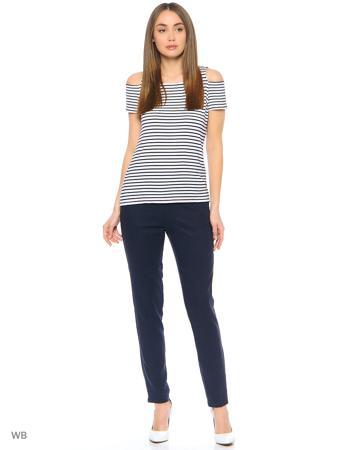 Топ SELA Топ SELA