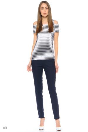 SELA Топ Топ SELA