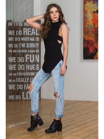 Топ MONDIGO Топ MONDIGO