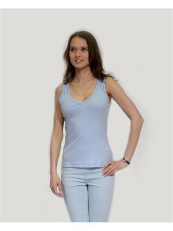 Топ Sergio Bellini