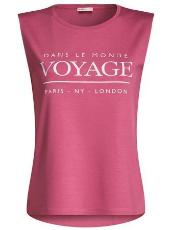 Топ Oodji Топ Oodji