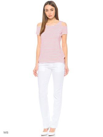 Топ SELA Топ SELA