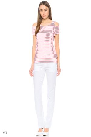 SELA Топ Топ SELA