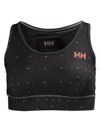 Топ Helly Hansen